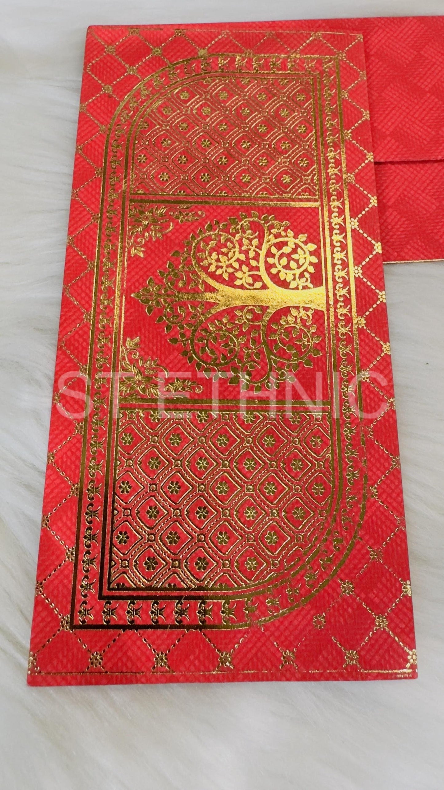 Wedding Envelope, Decorative Cash envelope, Shagun Envelope