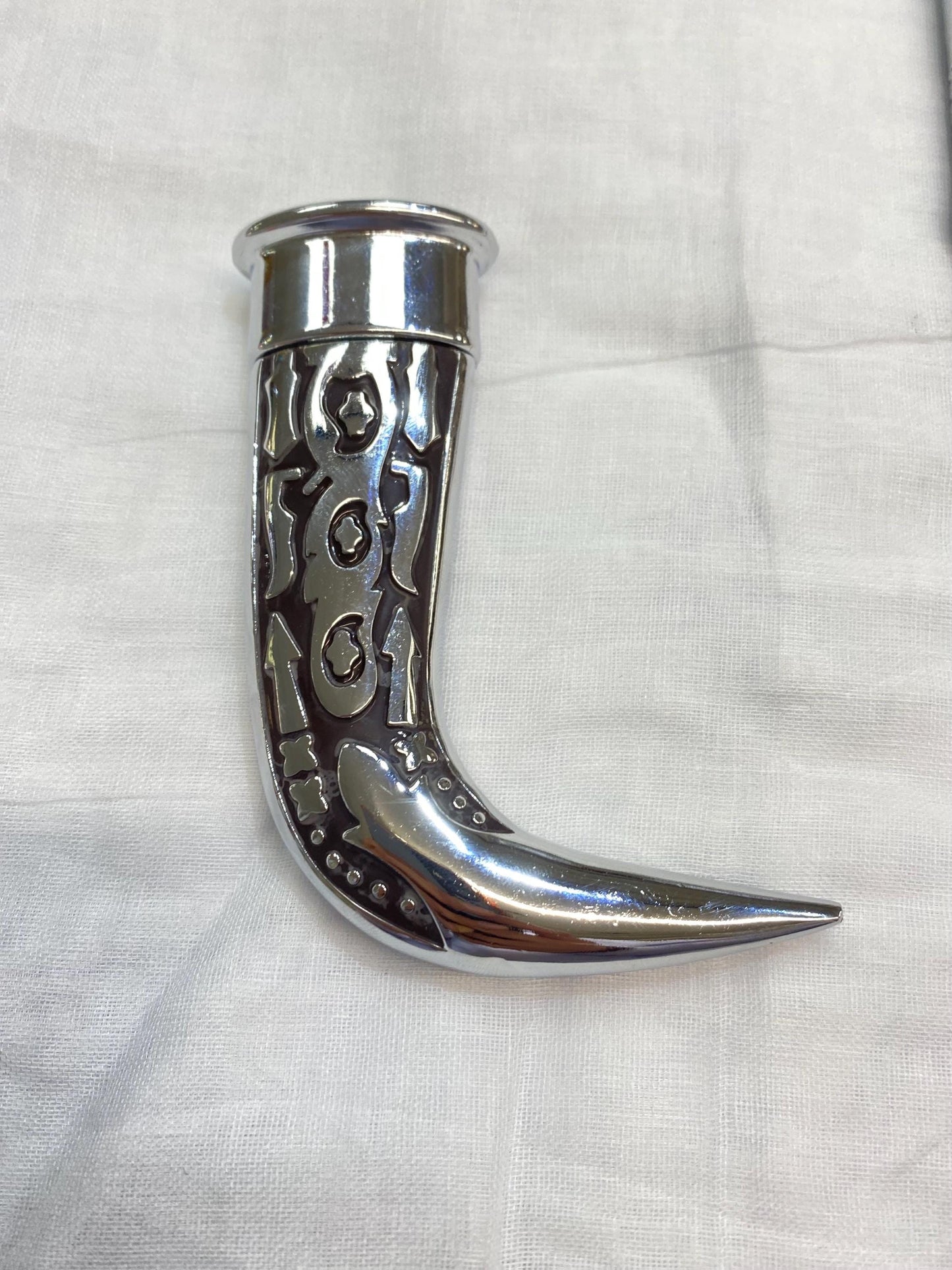 Metal Kirpan | Shri Sahib | Sikh Sri Sahib Kirpan | Religious Sikh Symbol