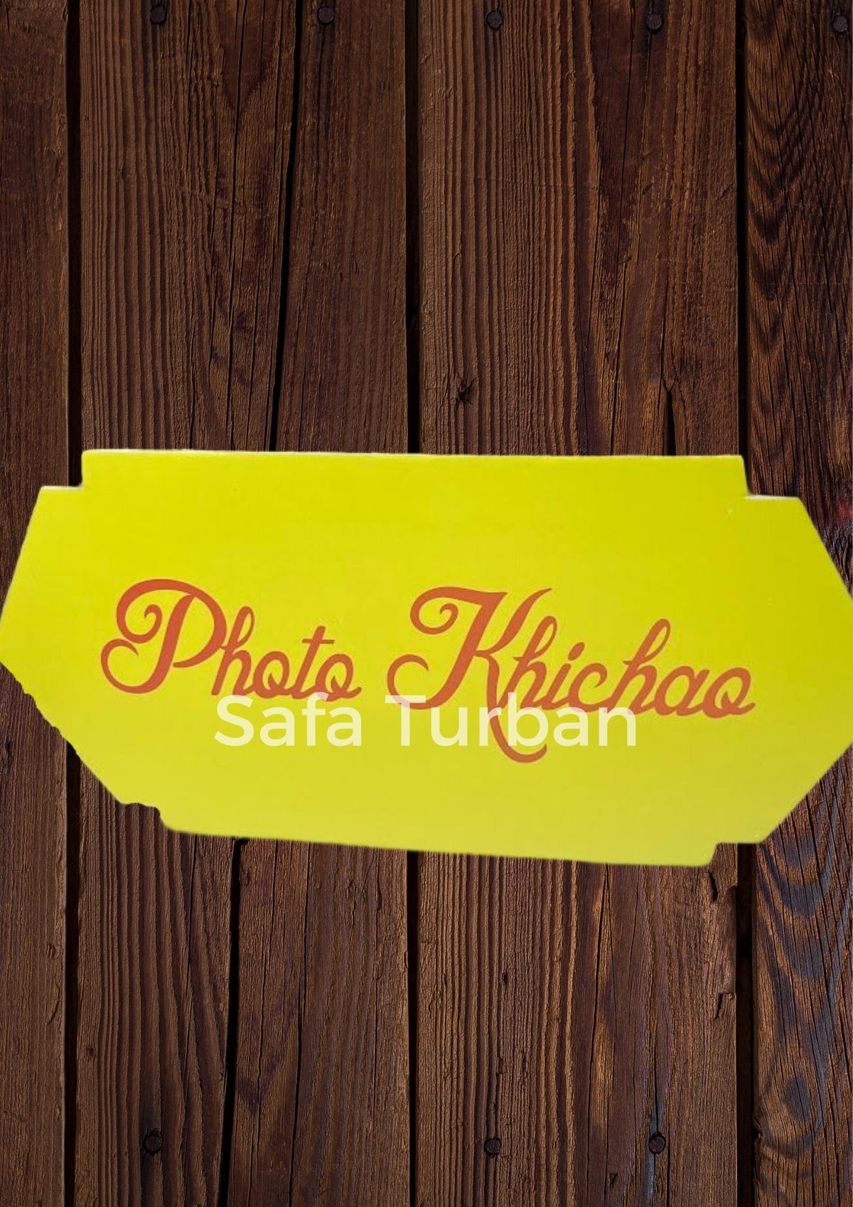 Digital print sign on Foam Board, Indian wedding Jaggo/ladies Sangeet Sign, Photo booth Signs, Indian wedding mehndi sign