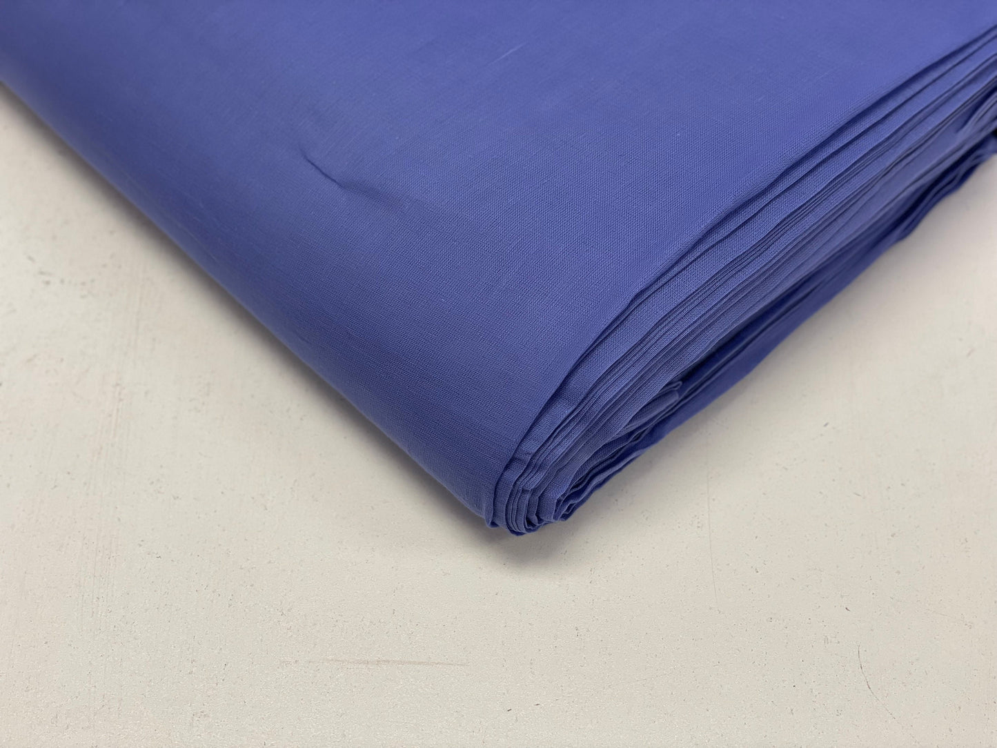 Sikh Turban- Deep blue (Full Voile and Rubia(Medium)/Half and Half Voile), Sikh Turban, Turban Fabric