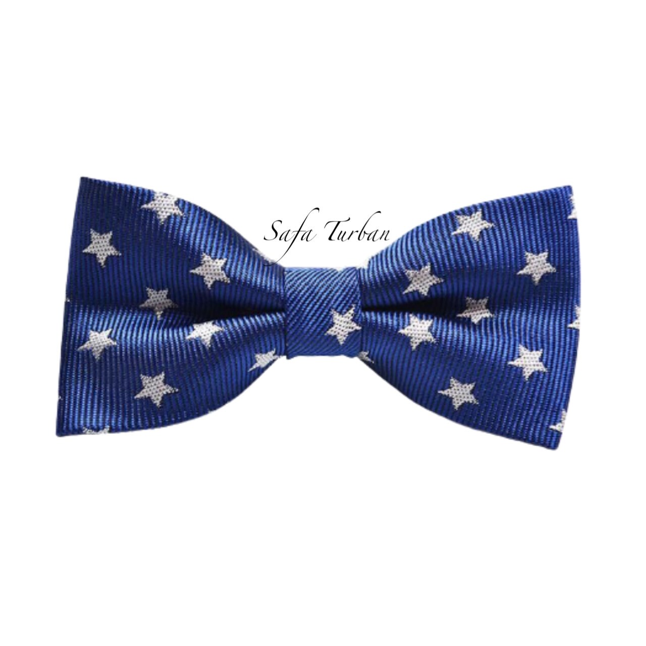 Mens Polyester Bowtie/ Fashion Neck Wear Bow Tie/ designer bow tie/ Adjustable bow tie
