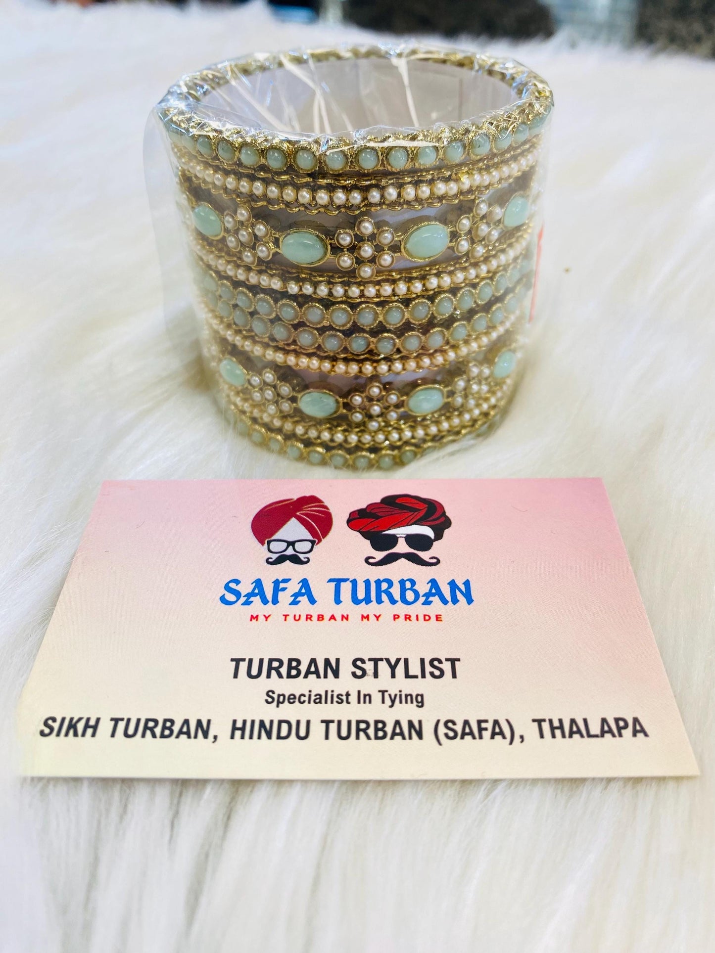 Bangles- Metal Bangles/Wedding bangles/Kada bangles /Stone bangles (D)