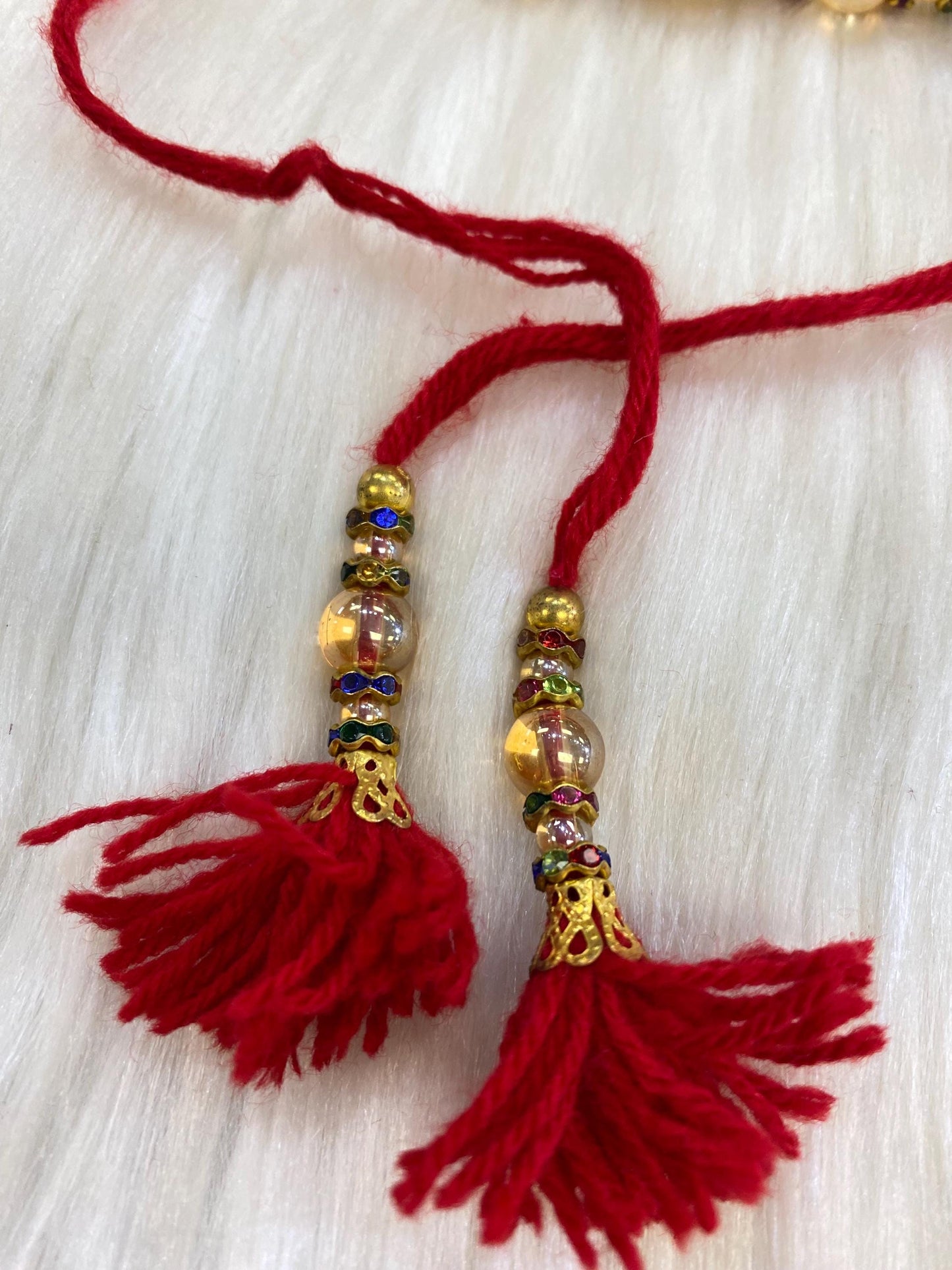 Indian Wedding Gaana for Bride and groom