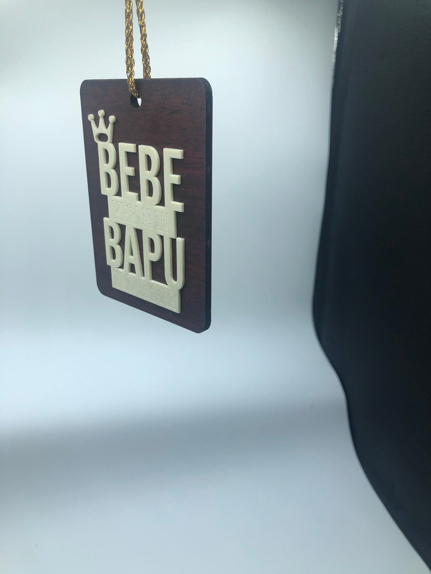 Car/ Truck Hanging || Car Hanging || Truck Hanging || Hanging Accessories