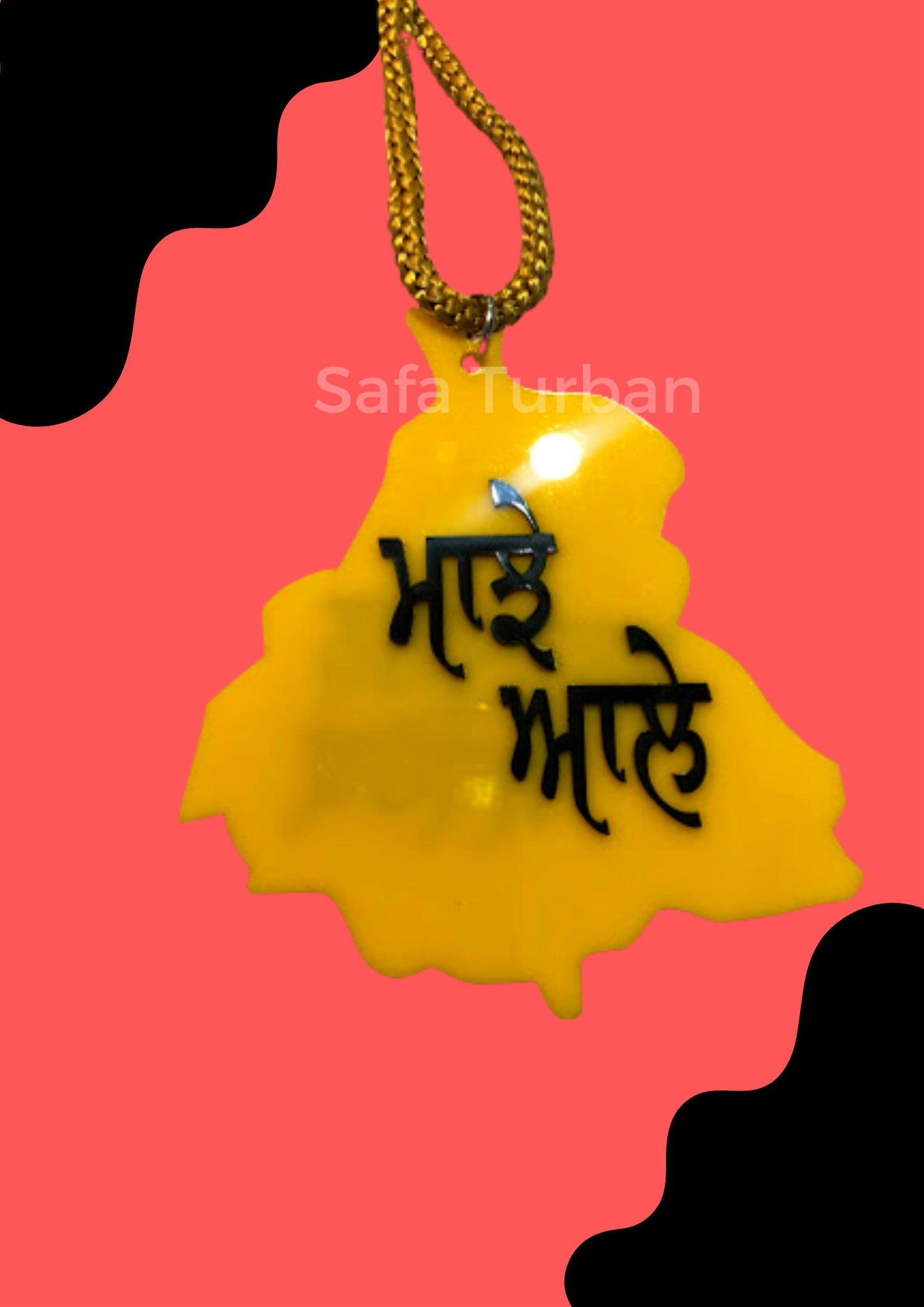 Car/ Truck Hanging || Car Hanging || Truck Hanging || Hanging Accessories