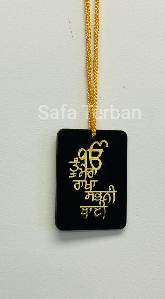 Car/ Truck Hanging || Car Hanging || Truck Hanging || Hanging Accessories