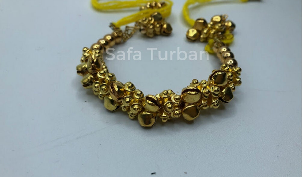 Indian Wedding Gaana for Women/Bride/Haldi/Mehandi