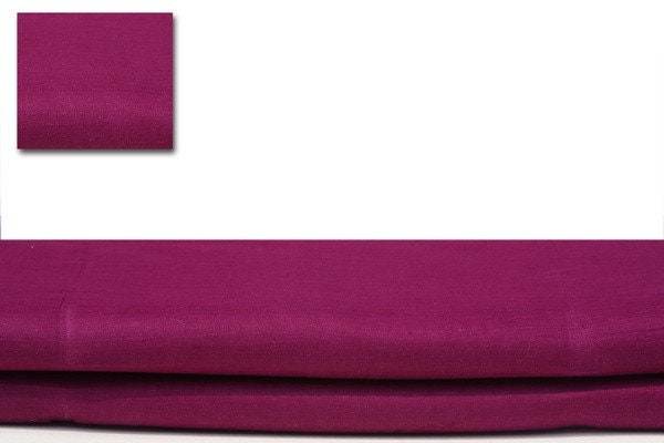 Sikh Turban- Jamuni (Full Voile)