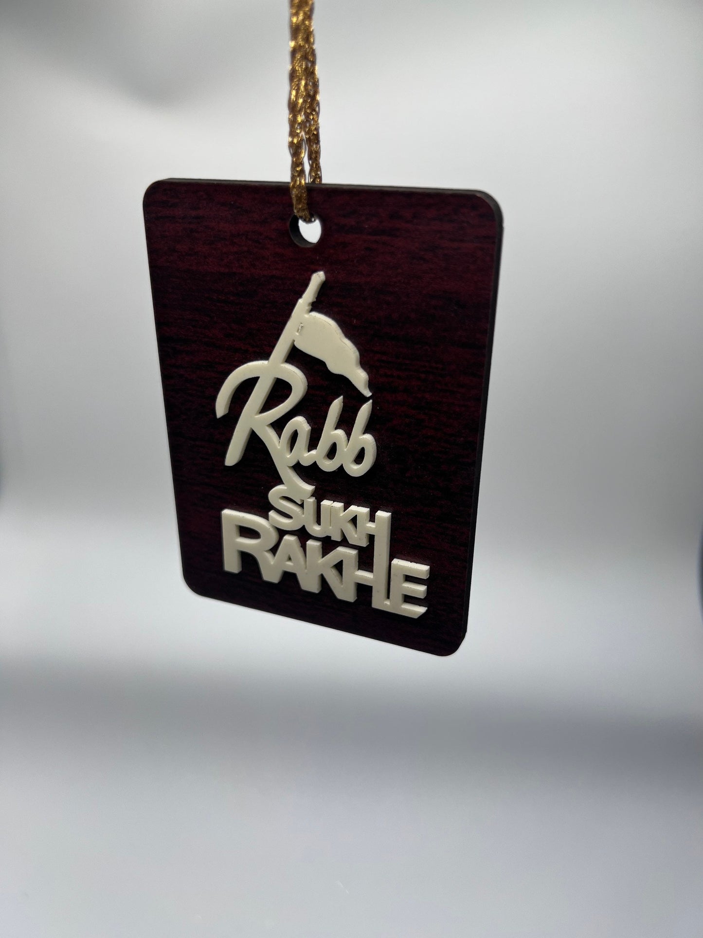 Car/ Truck Hanging || Car Hanging || Truck Hanging || Hanging Accessories