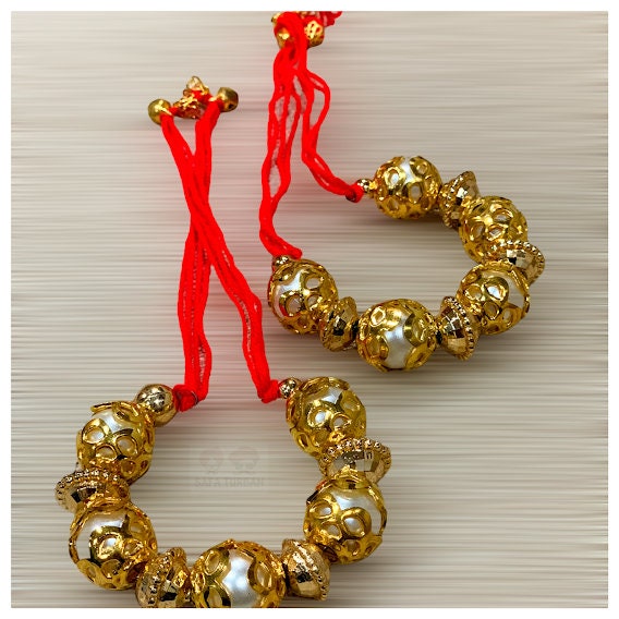 Indian Wedding Gaana for Women/Bride/Haldi/Mehandi