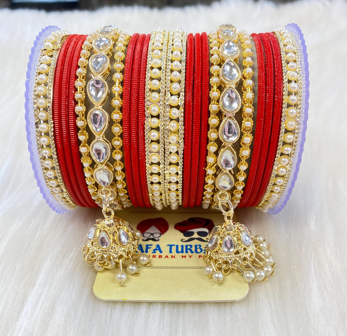 Bangles- Bangles/Wedding bangles/Metal bangles/Kada bangles /Tassels bangles