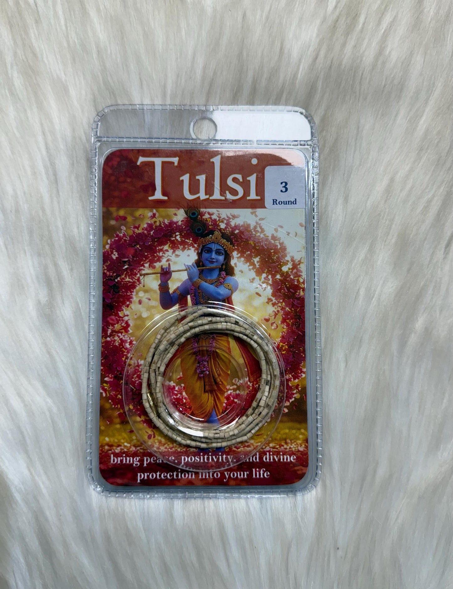 Tulsi Mala