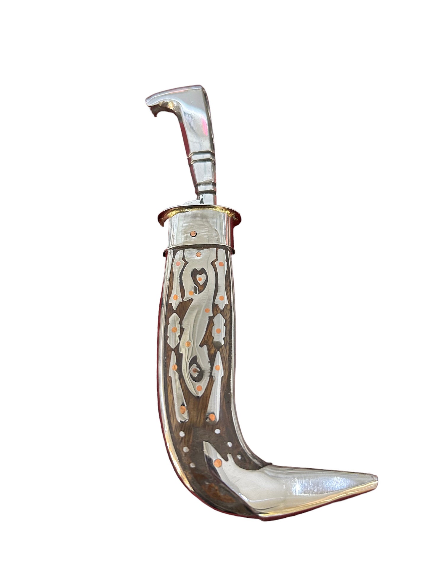 Kirpan- Shri Sahib- Shri Sahib Kirpan