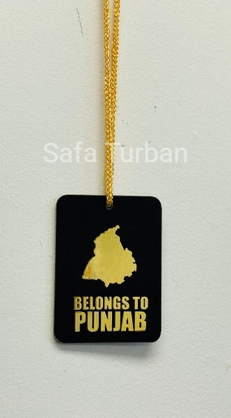 Car/ Truck Hanging || Car Hanging || Truck Hanging || Hanging Accessories