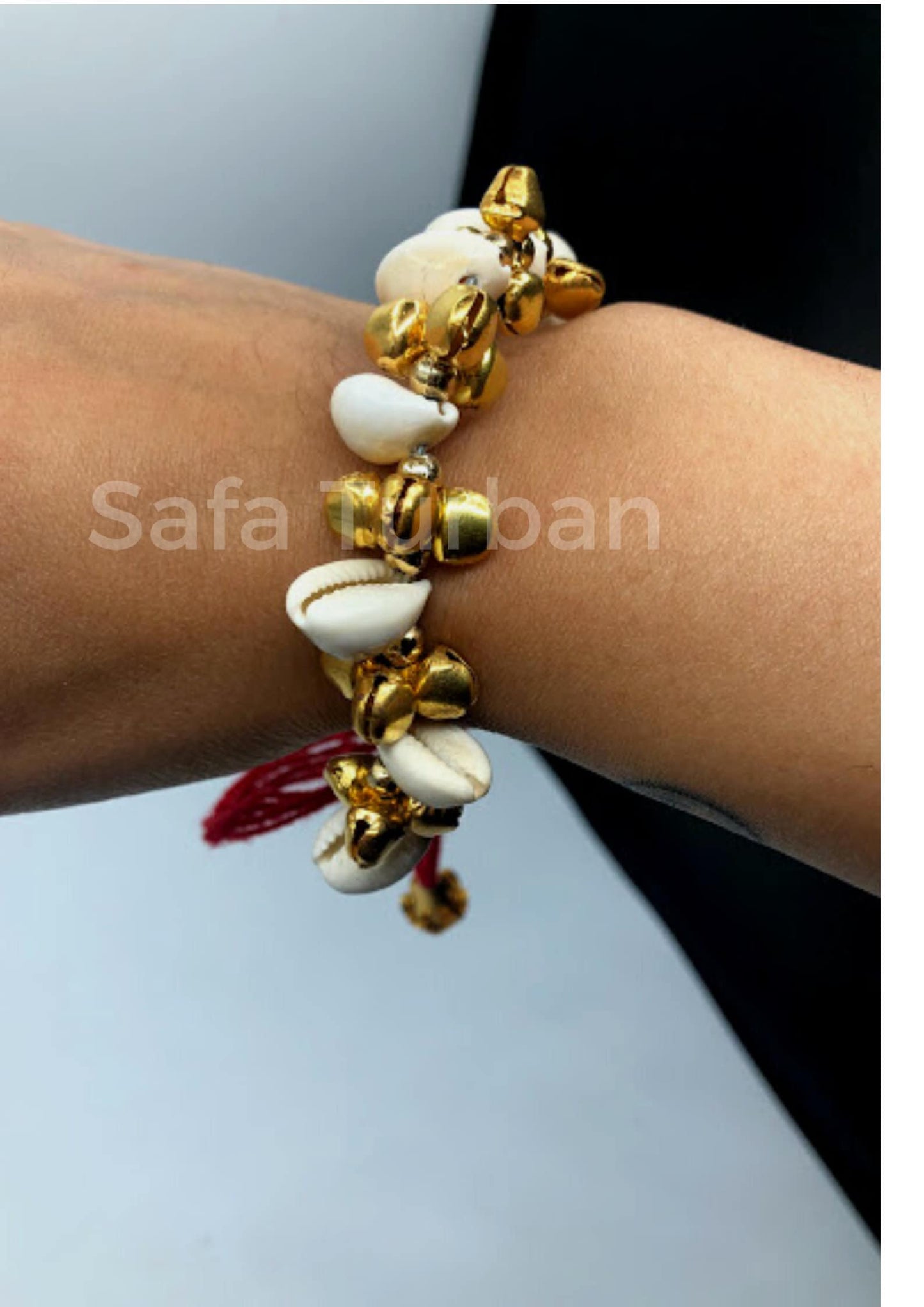 Indian Wedding Gaana for Women/Bride/Haldi/Mehandi- bride gana