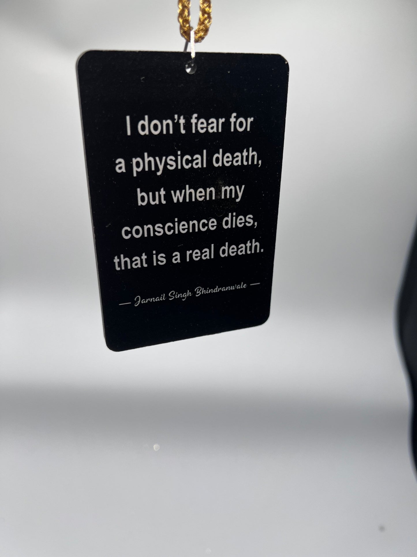 Car/ Truck Hanging || Car Hanging || Truck Hanging || Hanging Accessories