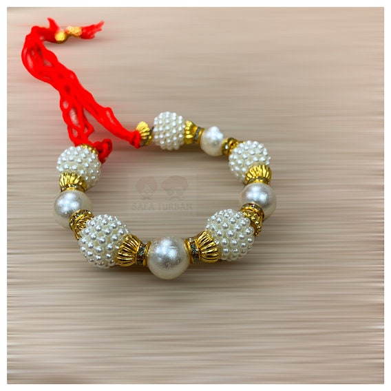 Indian Wedding Gaana for Women/Bride/Haldi/Mehandi