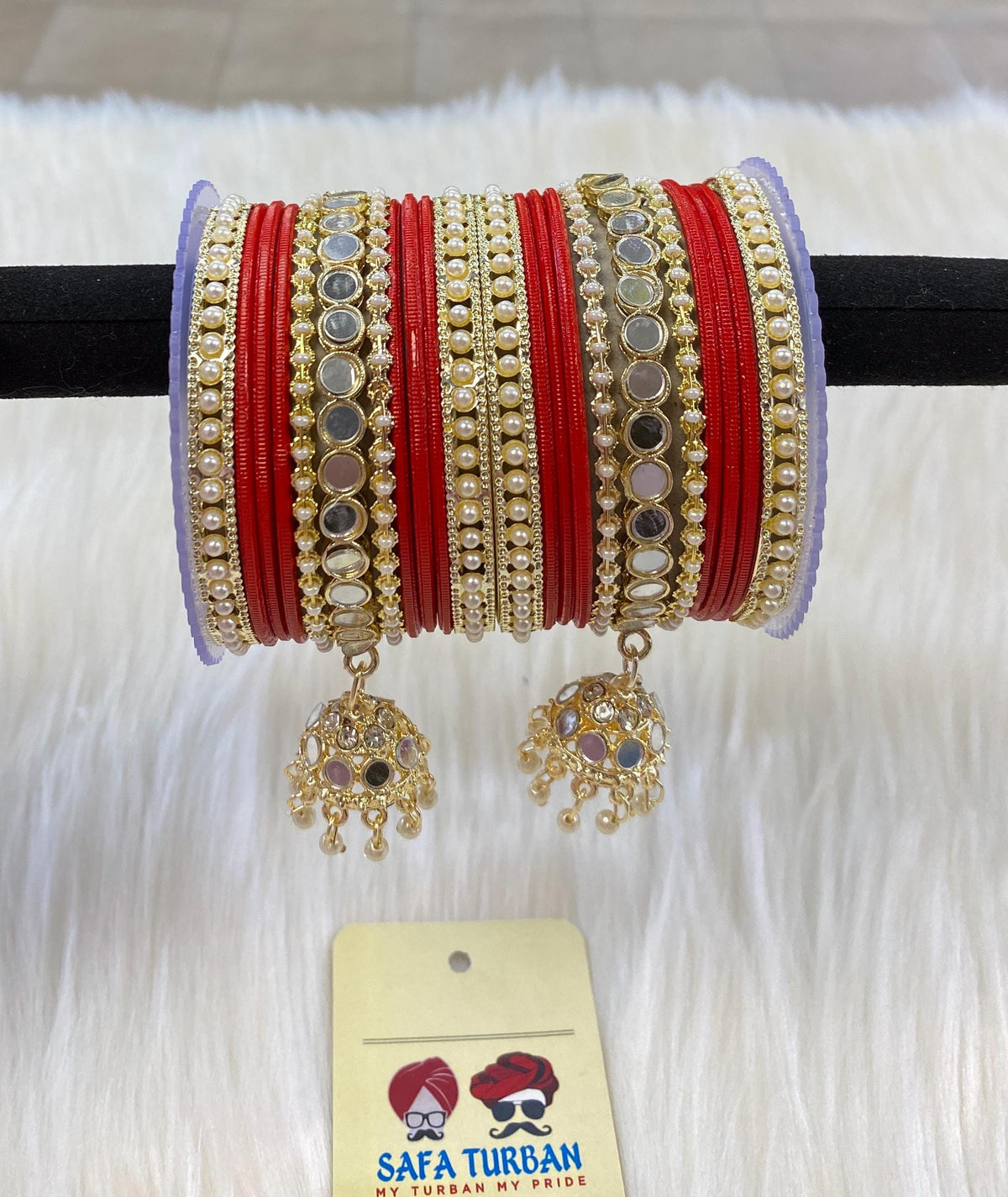 Bangles- Bangles/Wedding bangles/Metal bangles/Kada bangles /Tassels bangles