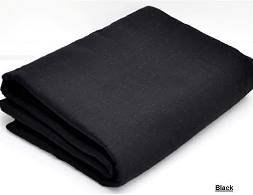 Sikh Turban- Pack of 4 Turbans--Full Voile/ Rubia
