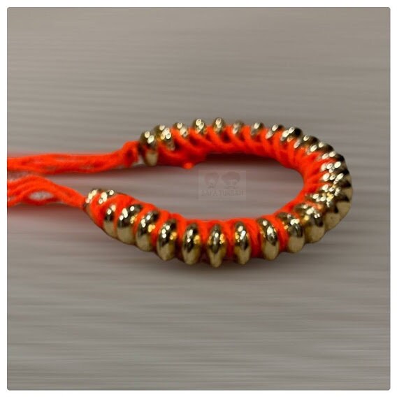 Indian Wedding Gaana for Women/Bride/Haldi/Mehandi