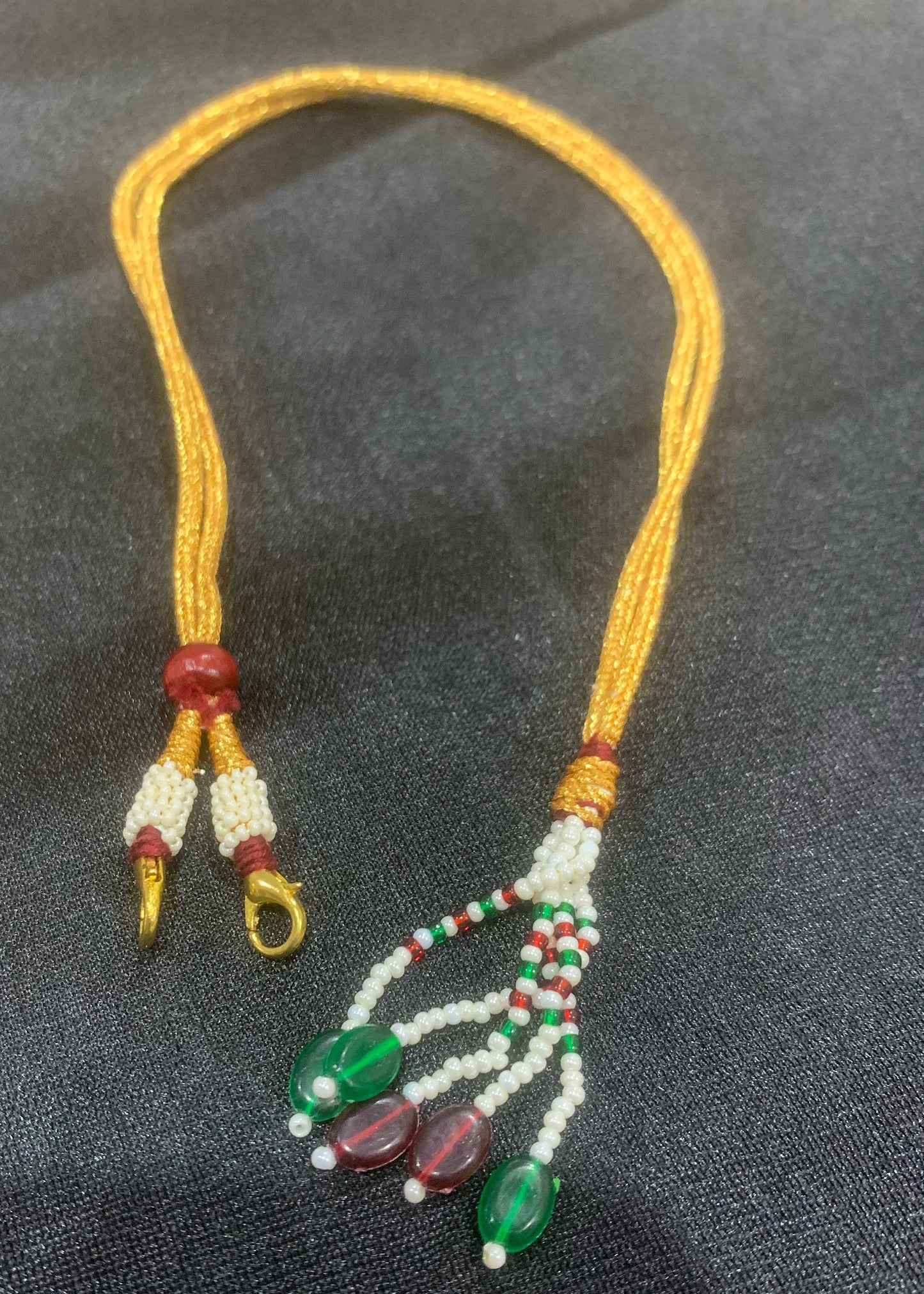 Indian Wedding Accessories- Kalangi/Kalgi for Men's Safa/Groom Turban