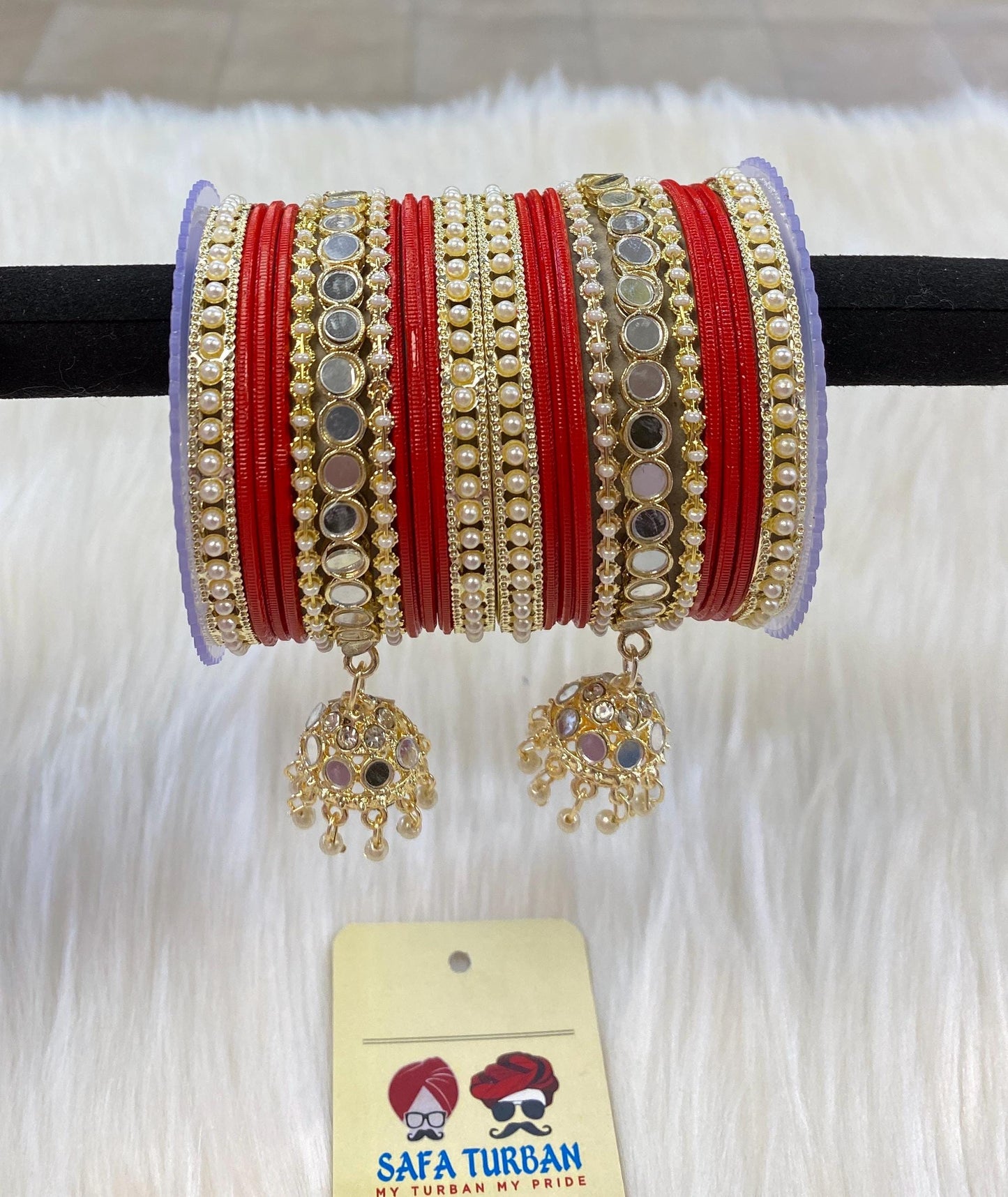 Bangles- Bangles/Wedding bangles/Metal bangles/Kada bangles /Tassels bangles