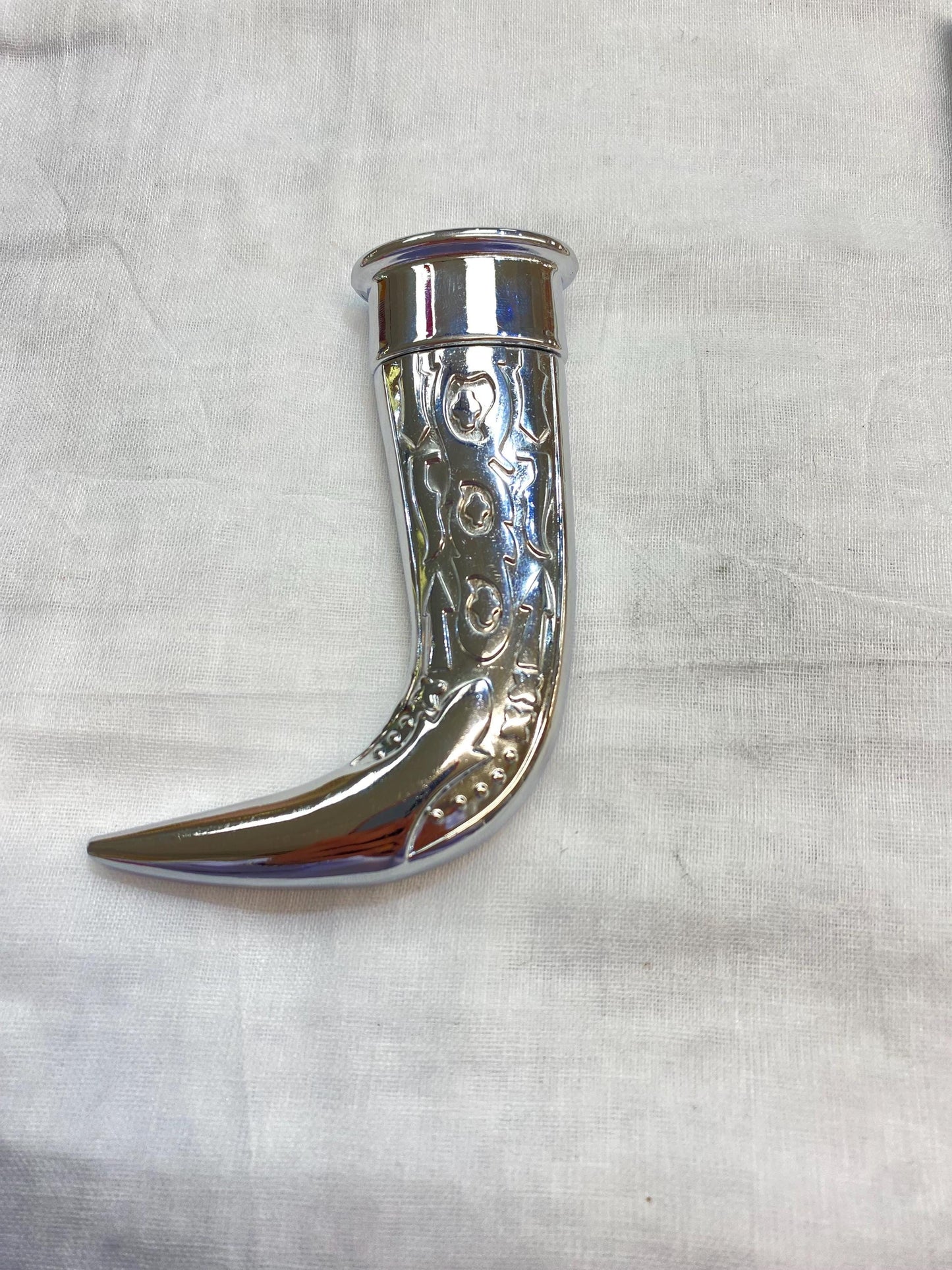 7 Inch Metal Kirpan | Shri Sahib | Sikh Sri Sahib Kirpan | Religious Sikh Symbol