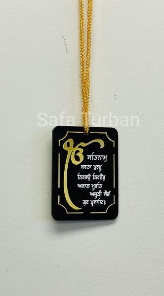 Car/ Truck Hanging || Car Hanging || Truck Hanging || Hanging Accessories