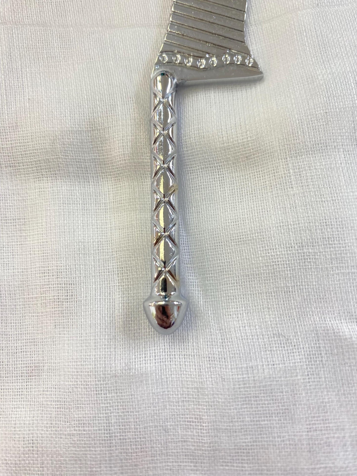 Dumala Shashtar | Metal Kirpan | Shri Sahib | Sikh Sri Sahib Kirpan | Religious Sikh Symbol