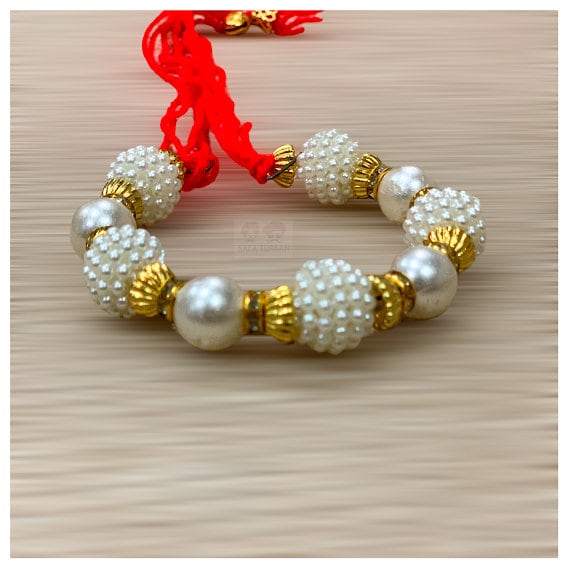 Indian Wedding Gaana for Women/Bride/Haldi/Mehandi