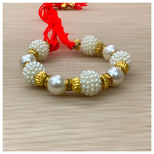 Indian Wedding Gaana for Women/Bride/Haldi/Mehandi