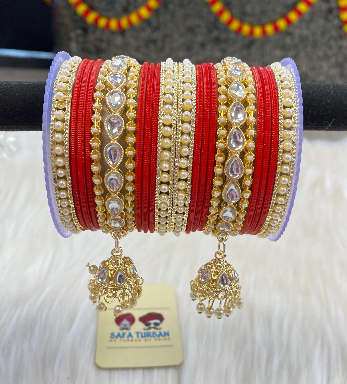 Bangles- Bangles/Wedding bangles/Metal bangles/Kada bangles /Tassels bangles