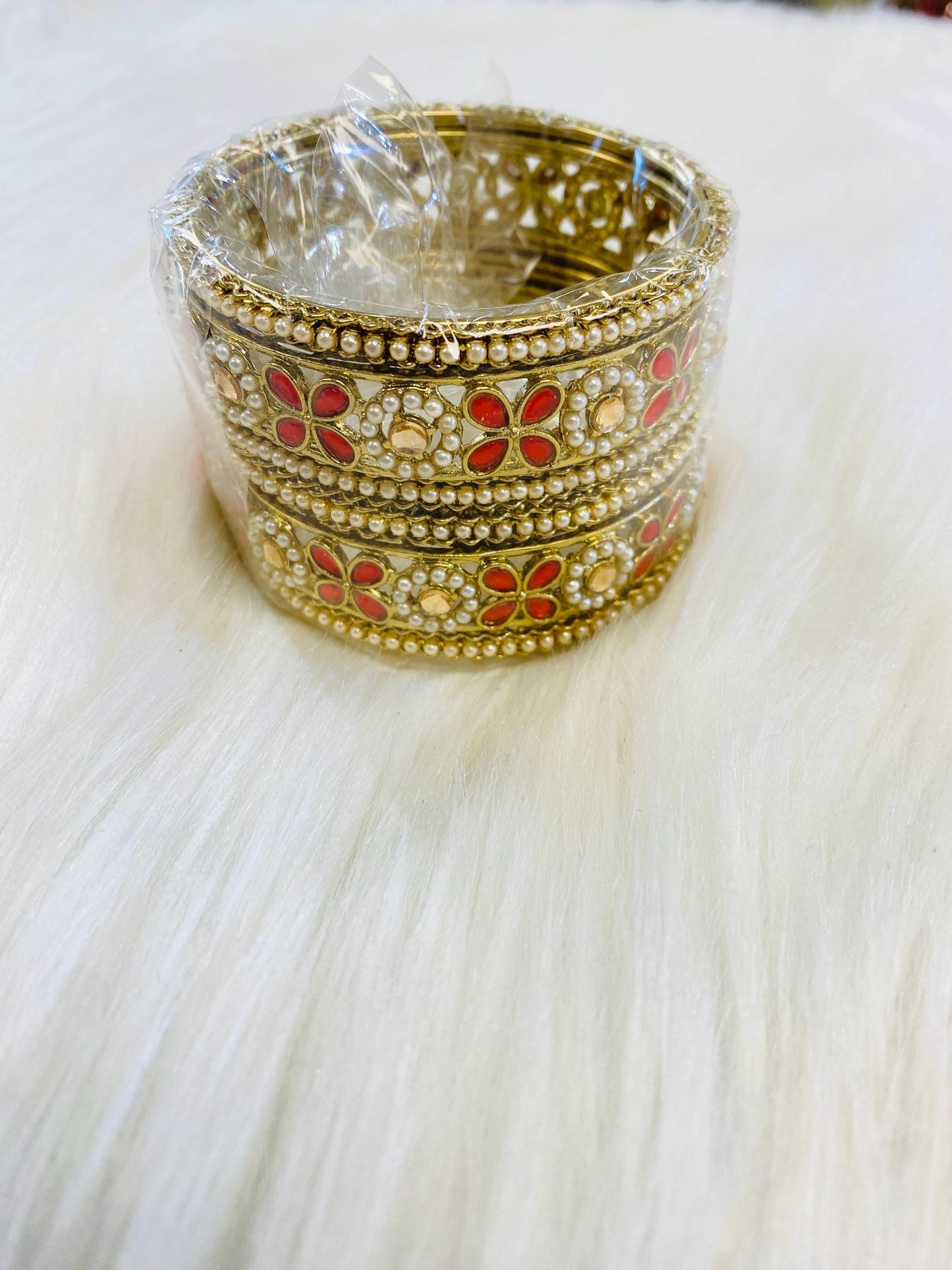 Bangles- Metal Bangles/Wedding bangles/Kada bangles /Stone bangles
