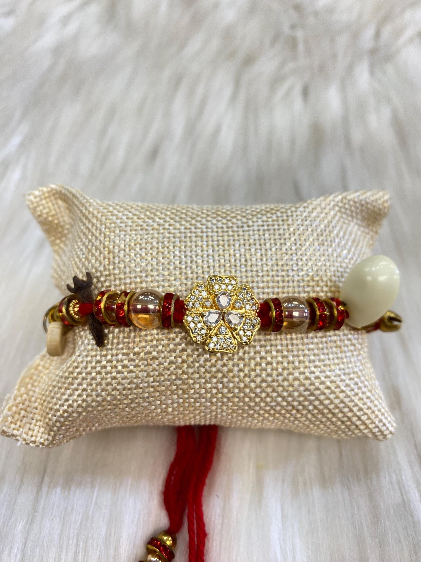 Indian Wedding Gaana for Bride and groom