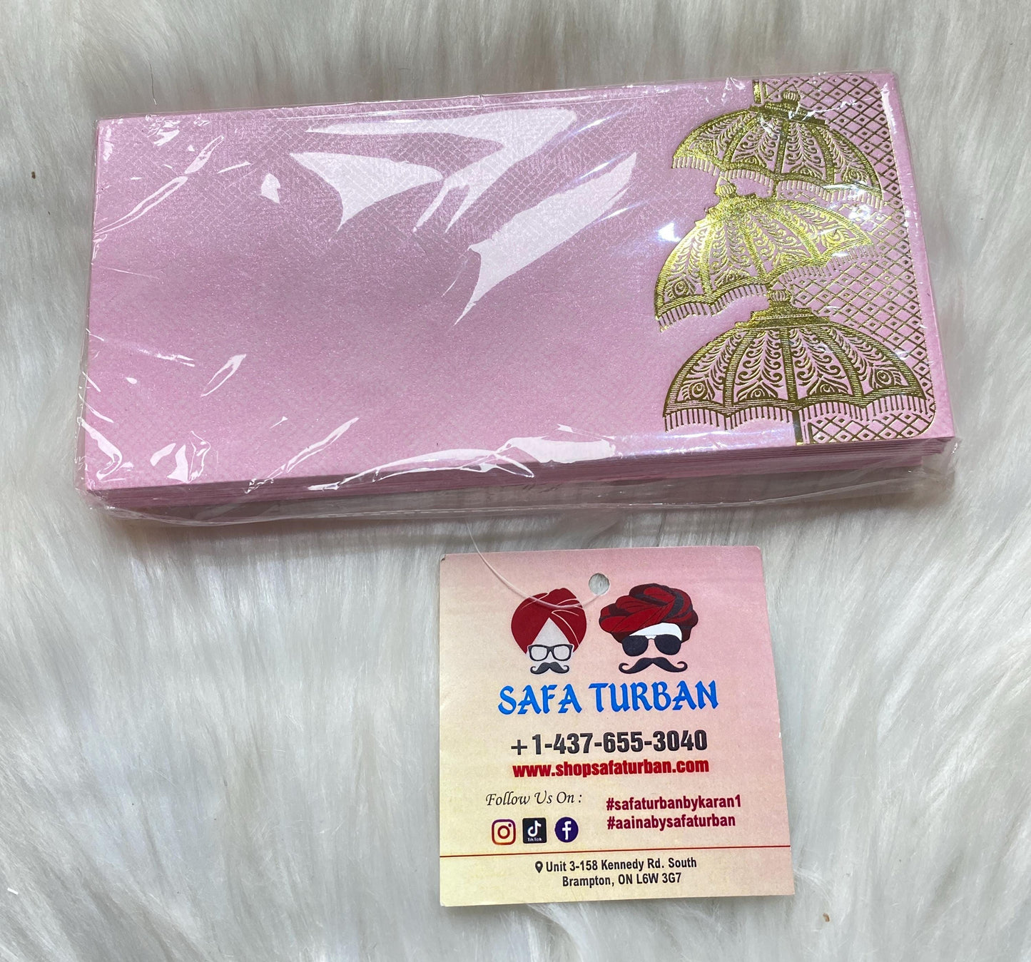 Wedding Envelope, Decorative Cash envelope, Shagun Envelope Money Box Envelope Wedding