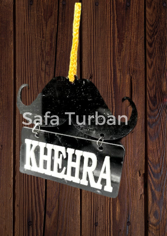 Car/ Truck Hanging- “Khehra” || Car Hanging || Truck Hanging || Hanging Accessories