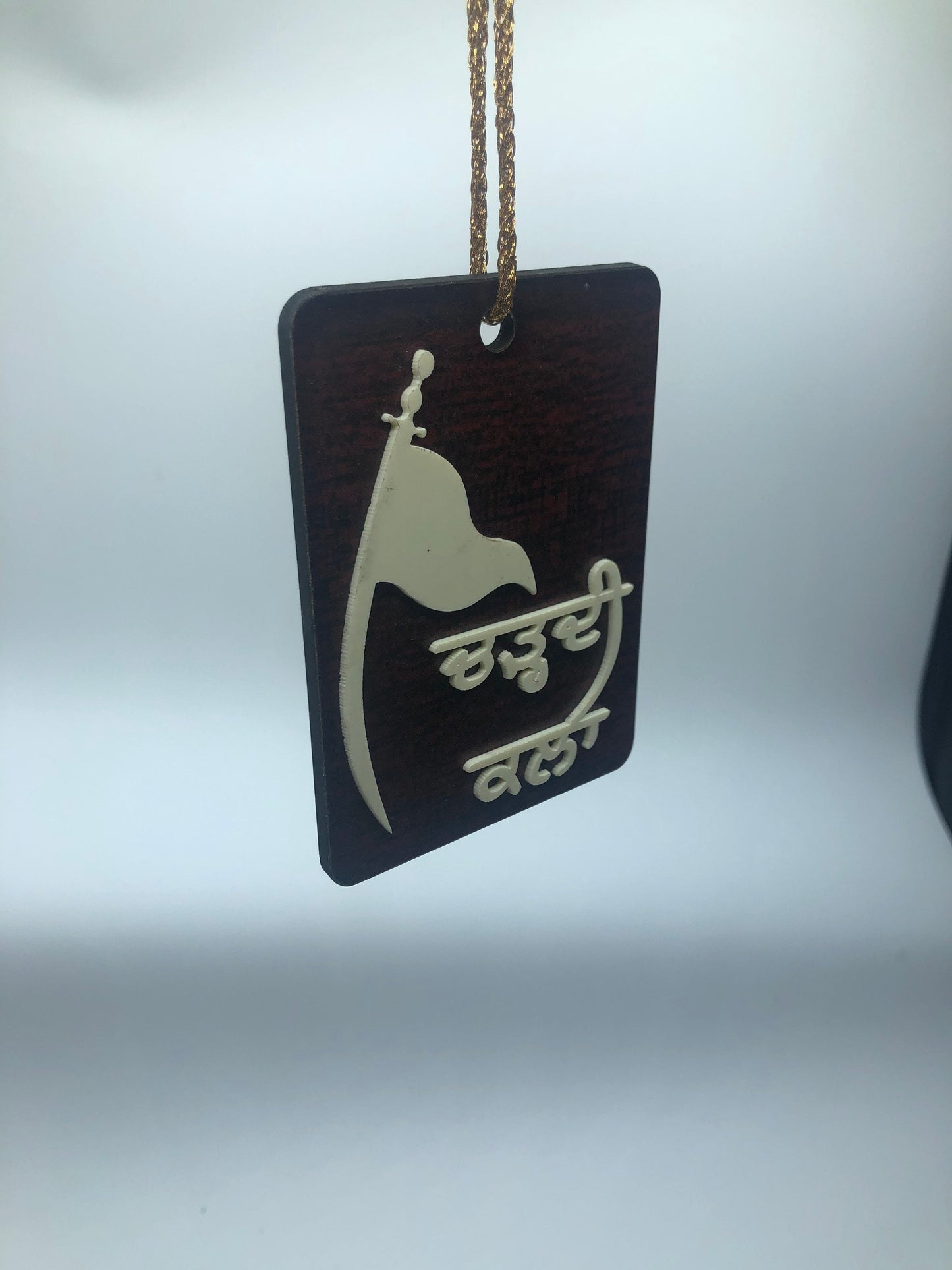 Car/ Truck Hanging || Car Hanging || Truck Hanging || Hanging Accessories