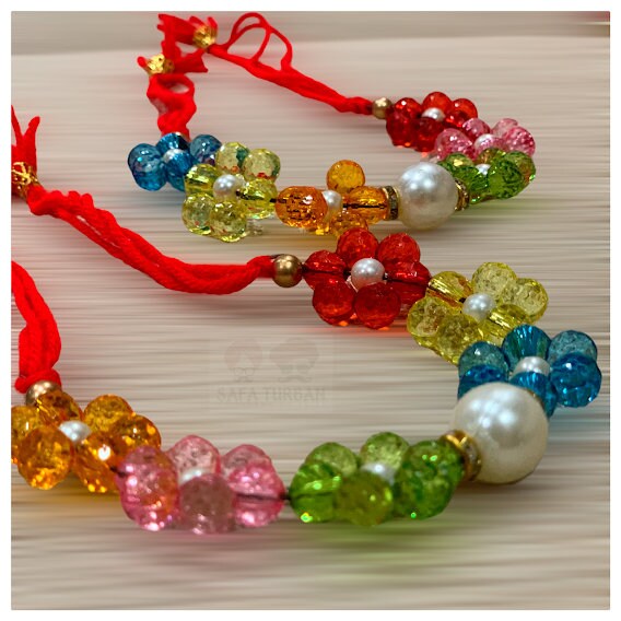 Indian Wedding Gaana for Kids/Women/Bride/Haldi/Mehandi