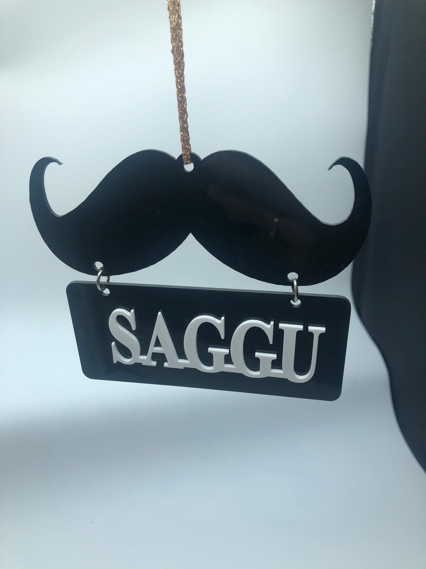 Car/ Truck Hanging- “Saggu” || Car Hanging || Truck Hanging || Hanging Accessories