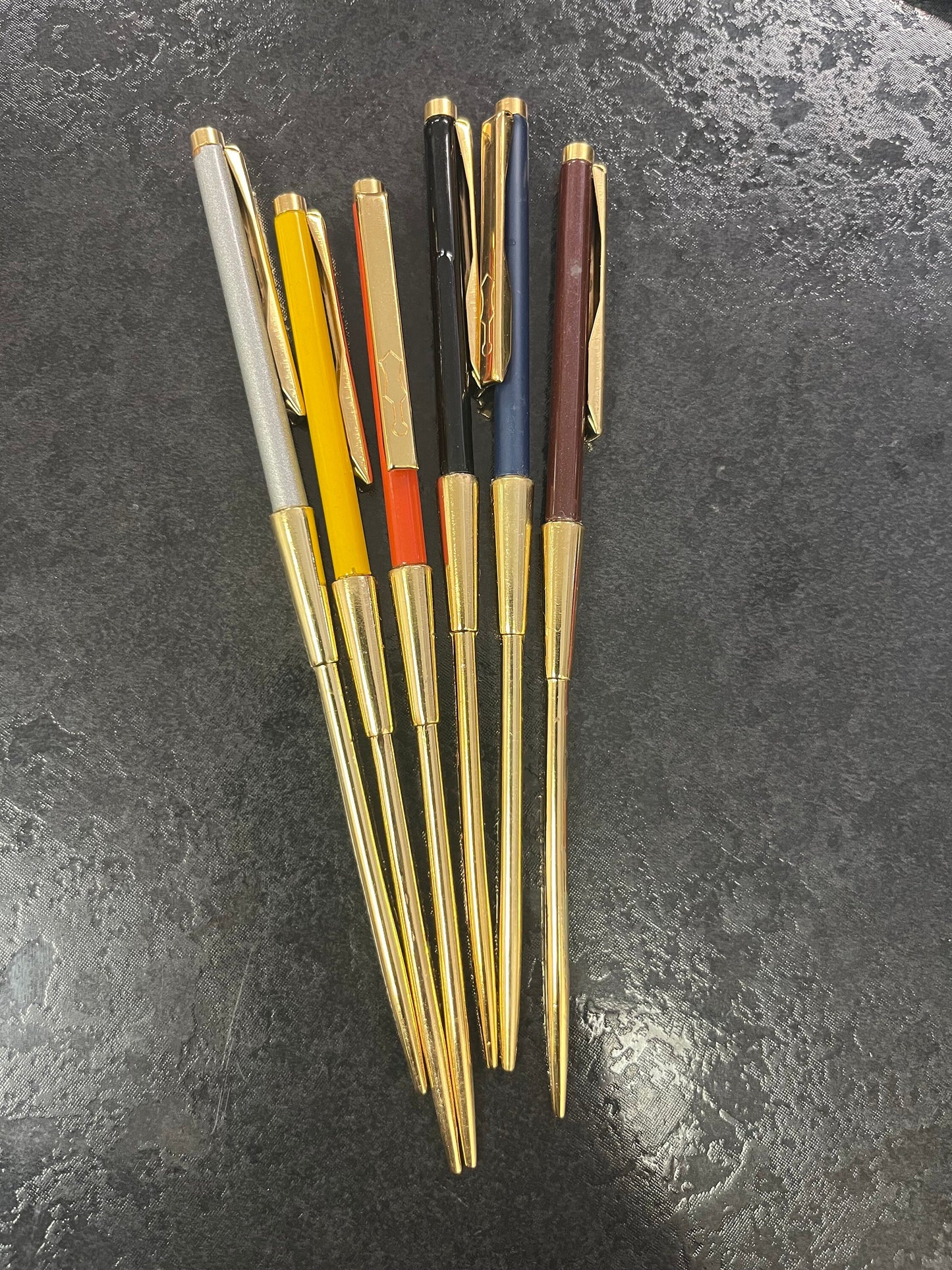 Sikh Baaj/Salai (Pen Baaj) for Turban/Patka/Dumala