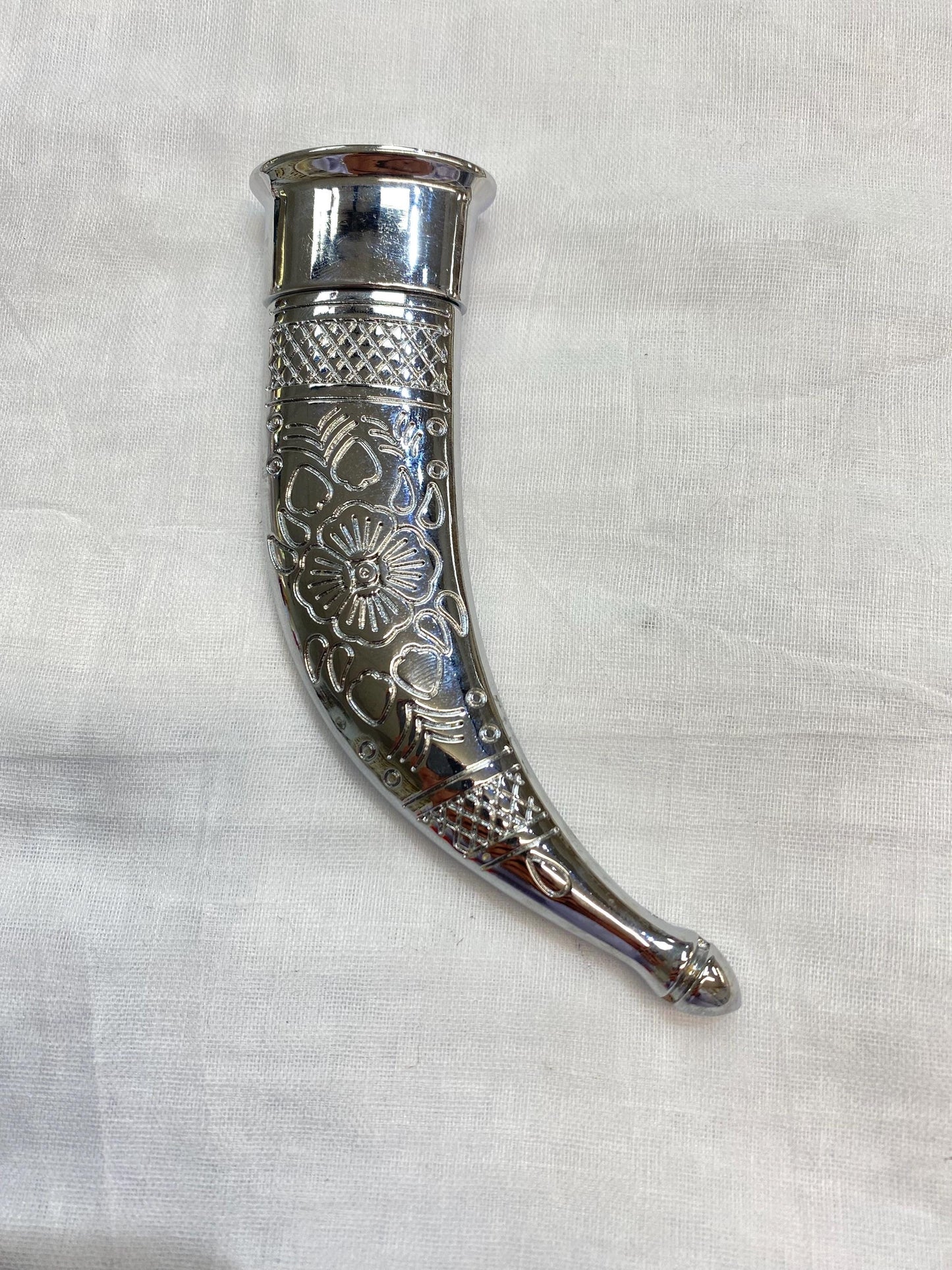 8 Inch Metal Kirpan | Shri Sahib | Sikh Sri Sahib Kirpan | Religious Sikh Symbol