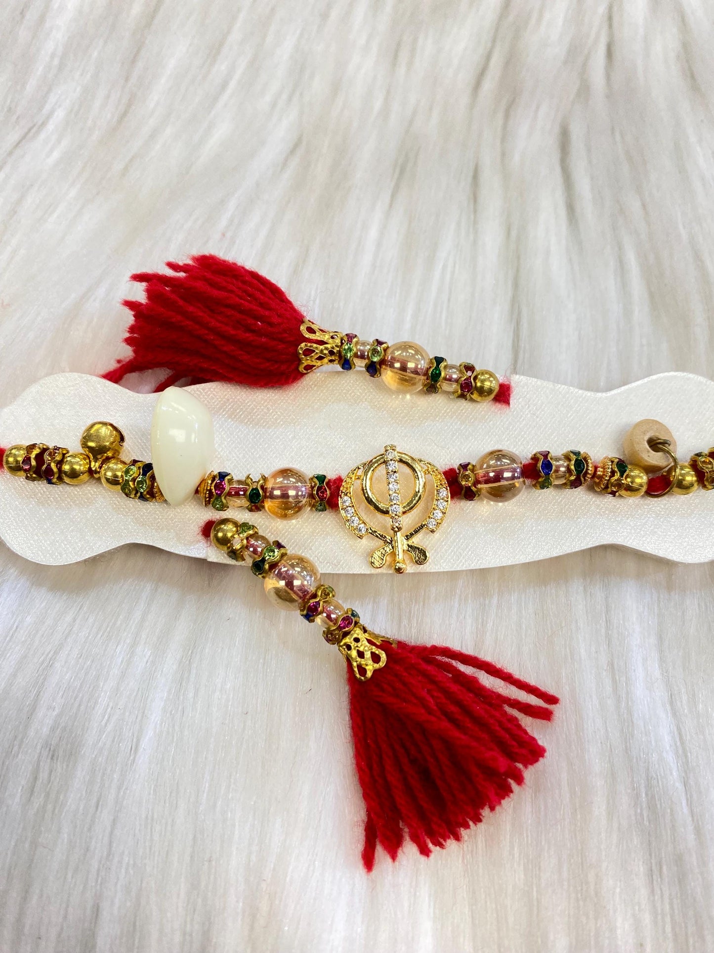 Indian Wedding Gaana for Bride and groom