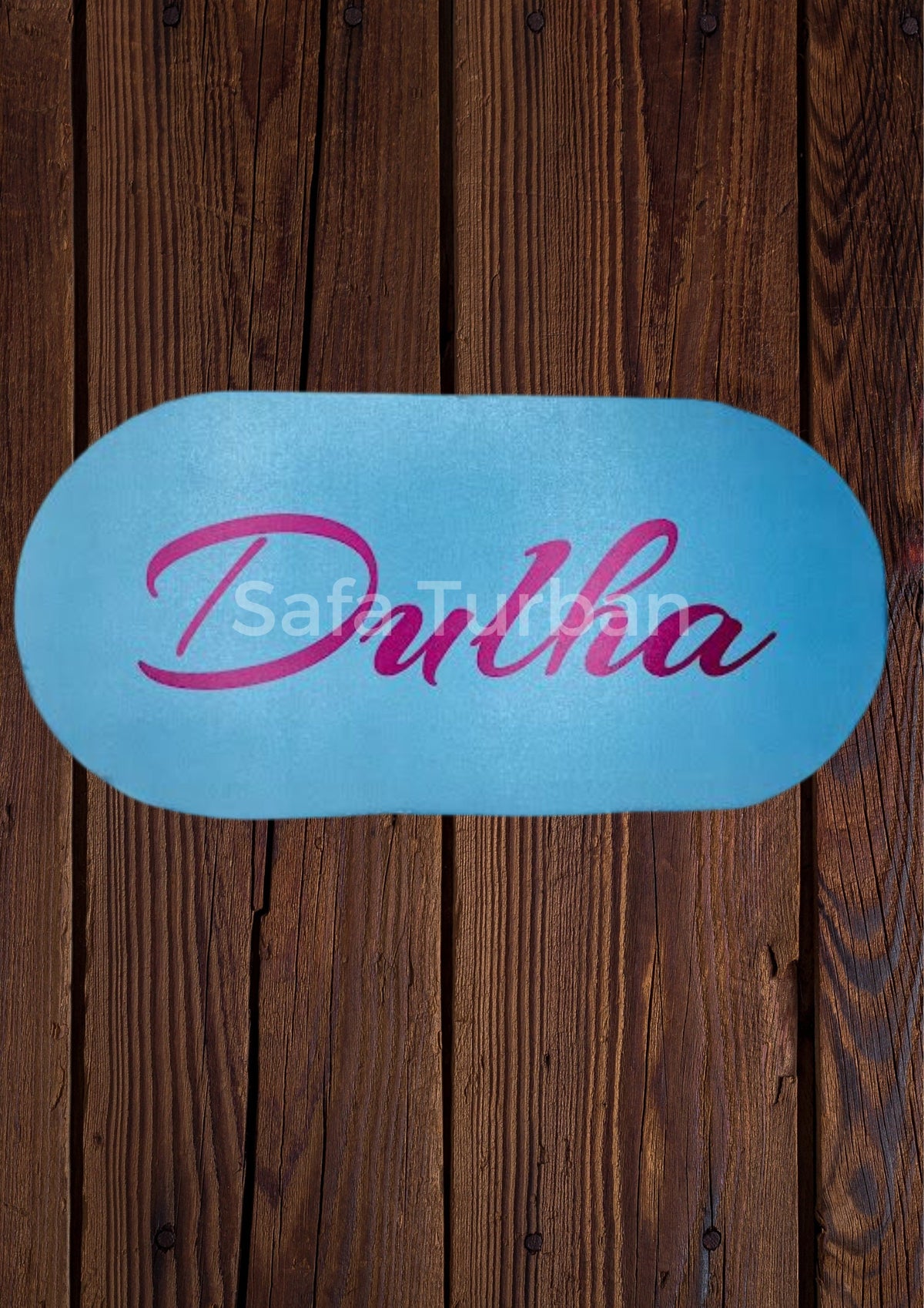 Digital print sign on Foam Board, Indian wedding Jaggo/ladies Sangeet Sign, Photo booth Signs, Indian wedding mehndi sign