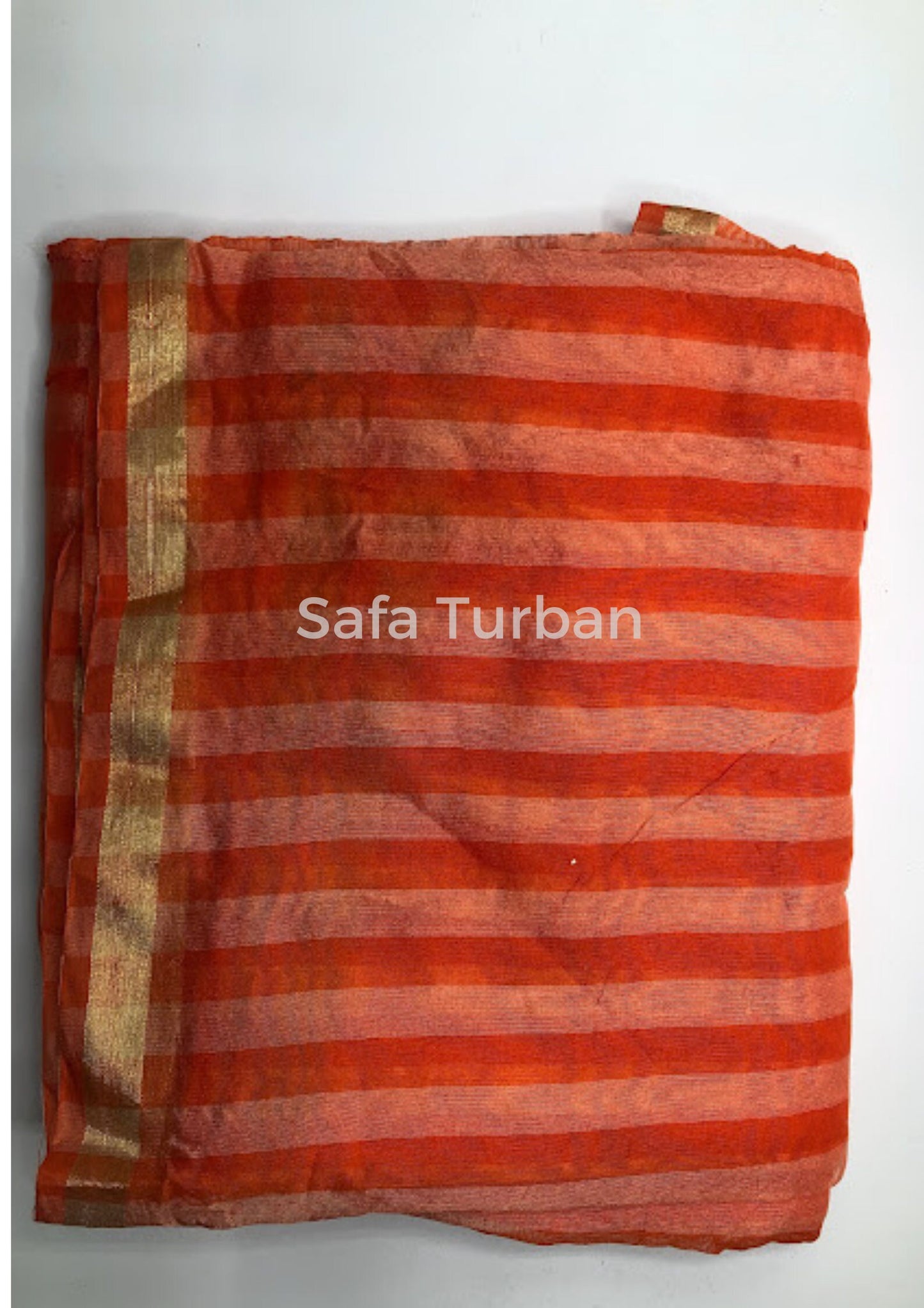 Indian Wedding- Men's Traditional Turban/Safa/Pagdi/Pheta (Cloth/fabric) for Barati/Groom/Social Occasion