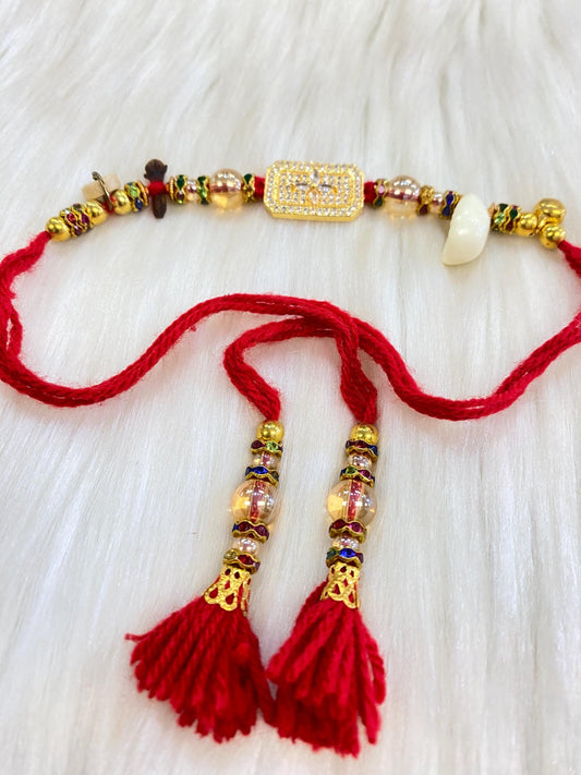 Indian Wedding Gaana for Bride and groom