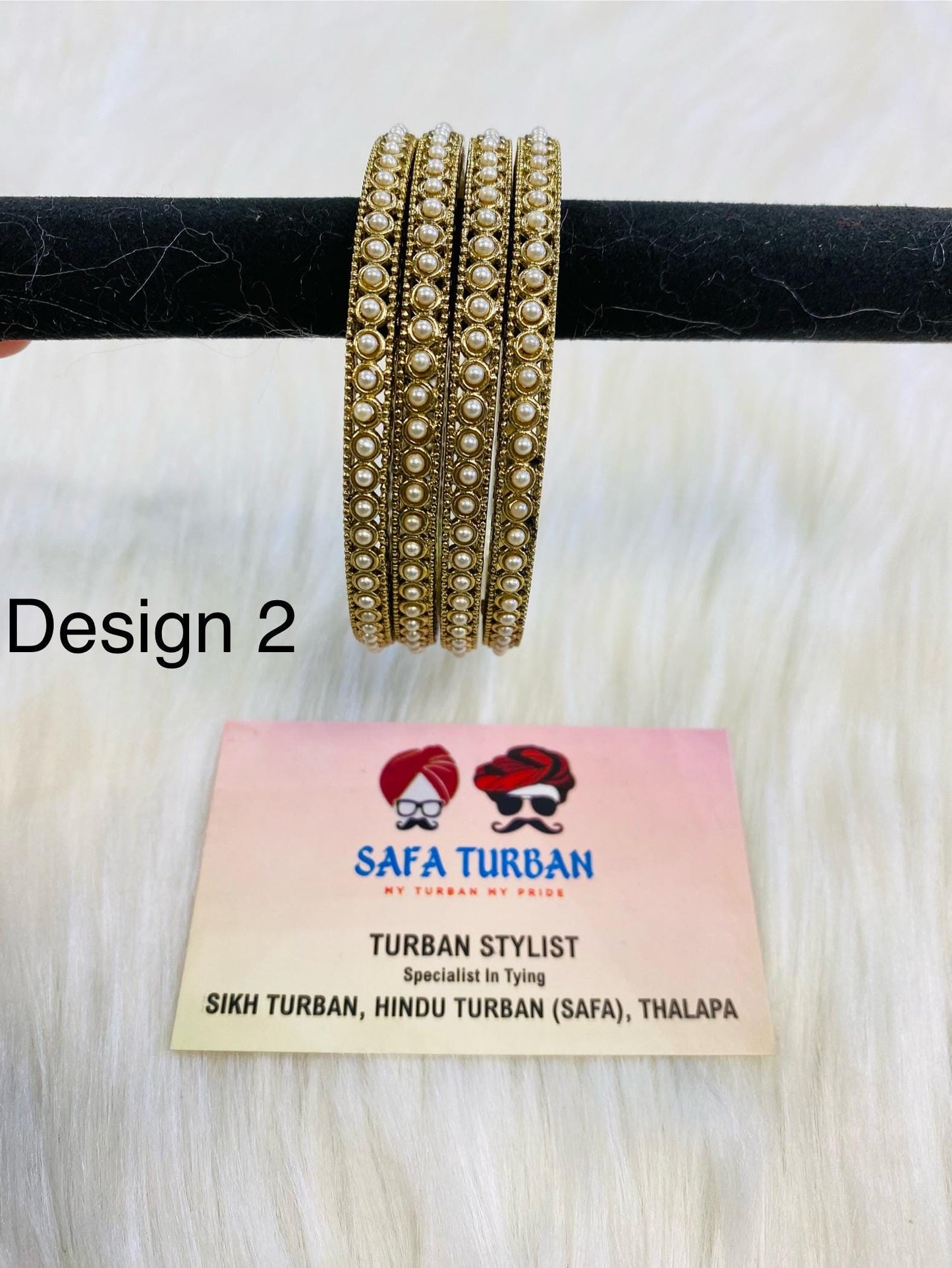 Bangles- Metal Bangles/Wedding bangles/Kada bangles /Stone bangles