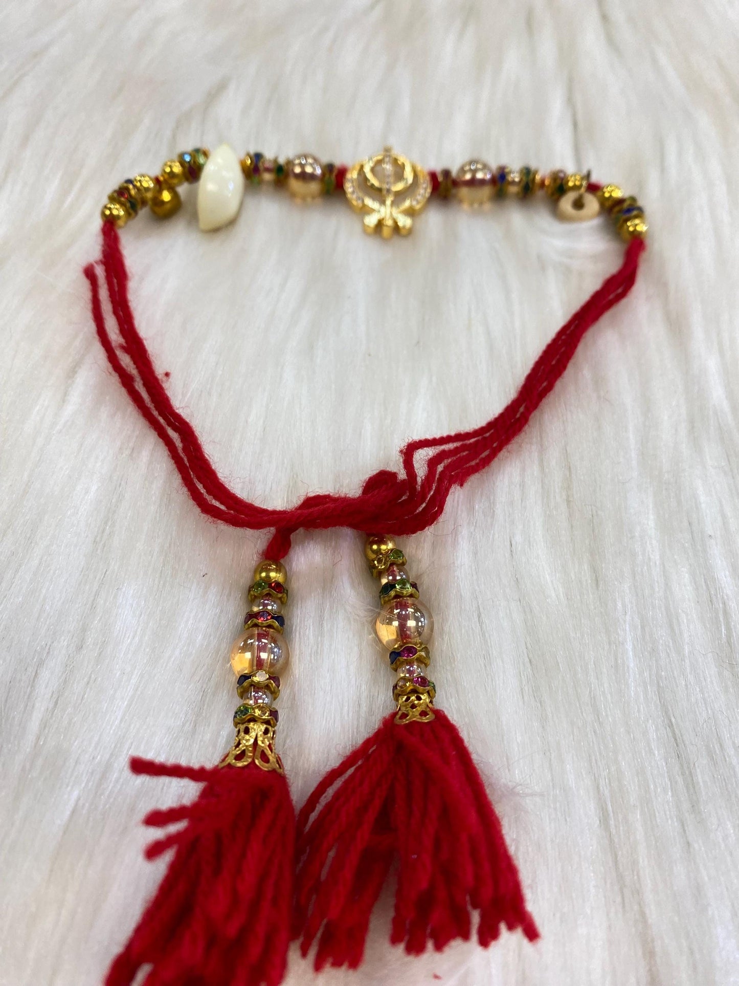 Indian Wedding Gaana for Bride and groom