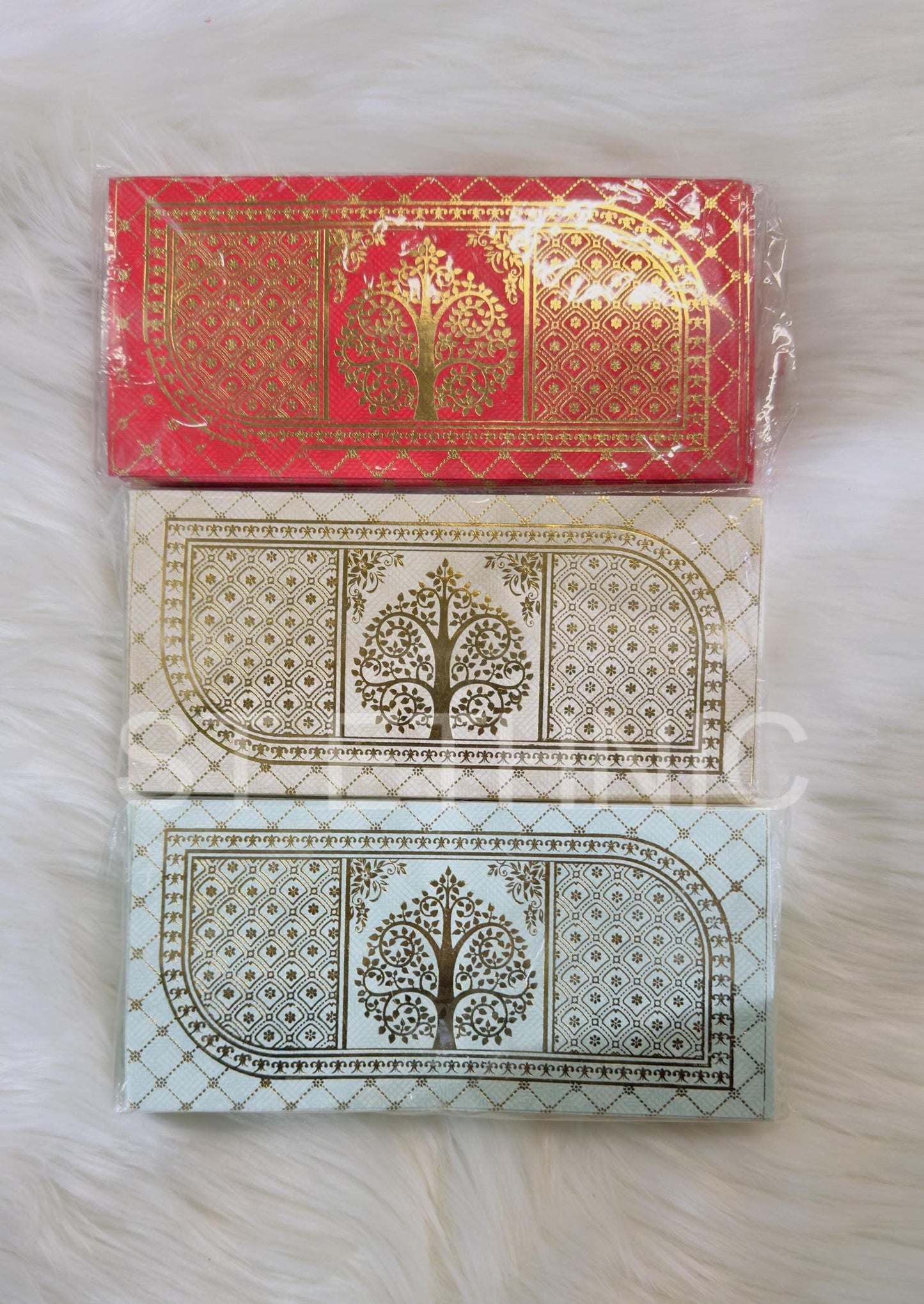 Wedding Envelope, Decorative Cash envelope, Shagun Envelope