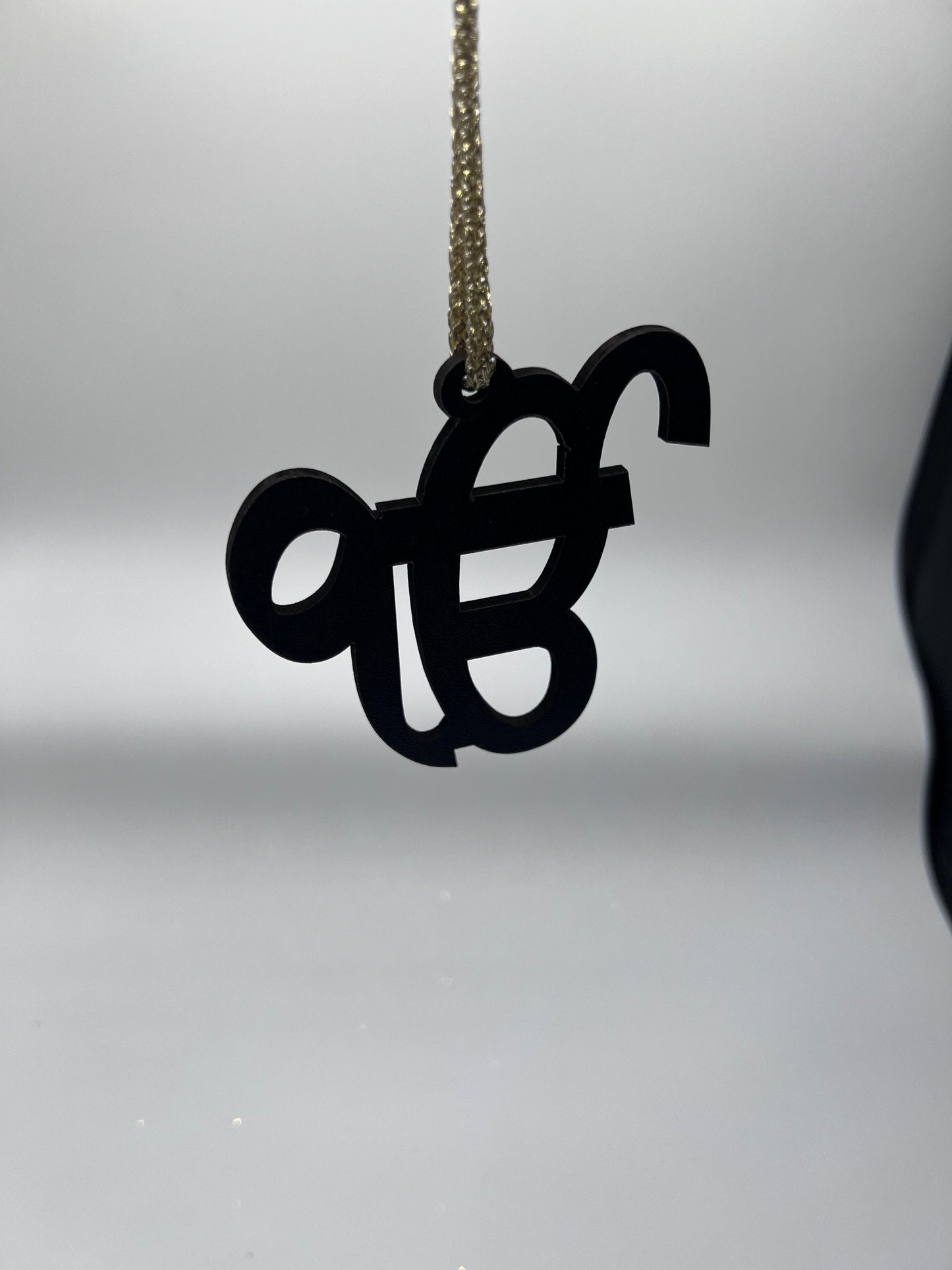 Car/ Truck Hanging- “Ek Om Kar” || Car Hanging || Truck Hanging || Hanging Accessories