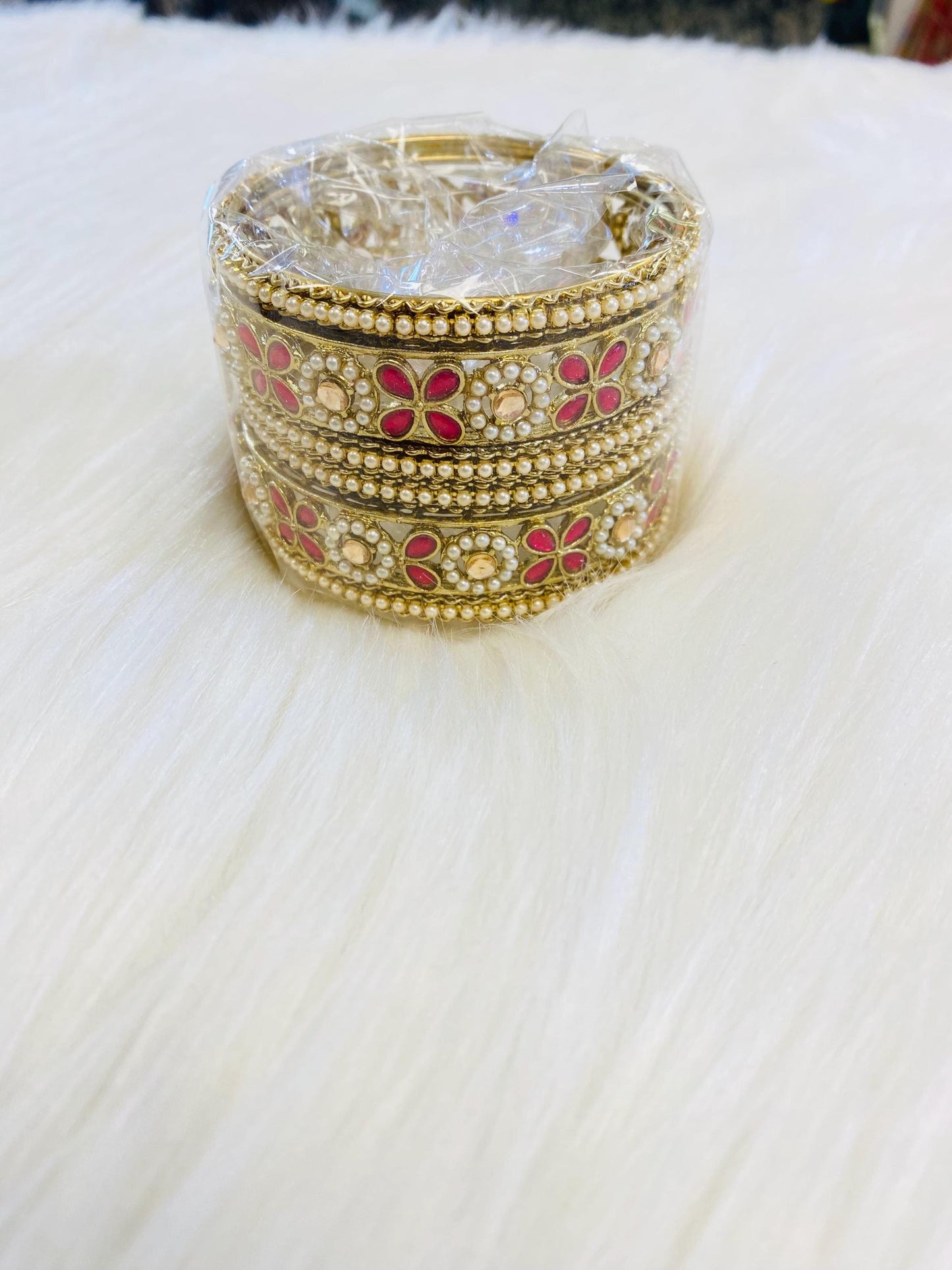 Bangles- Metal Bangles/Wedding bangles/Kada bangles /Stone bangles